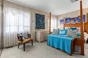 10025 El Camino Real, Atascadero, CA 93422 - Photo 14