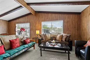 10025 El Camino Real, Atascadero, CA 93422 - Photo 4