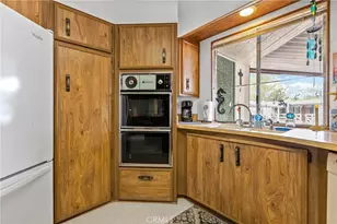 10025 El Camino Real, Atascadero, CA 93422 - Photo 10