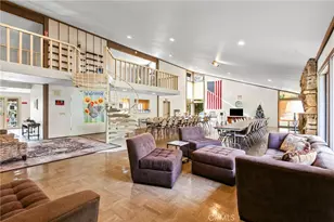 10025 El Camino Real, Atascadero, CA 93422 - Photo 28