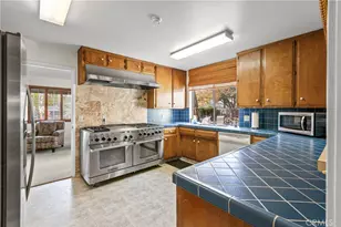 10025 El Camino Real, Atascadero, CA 93422 - Photo 30