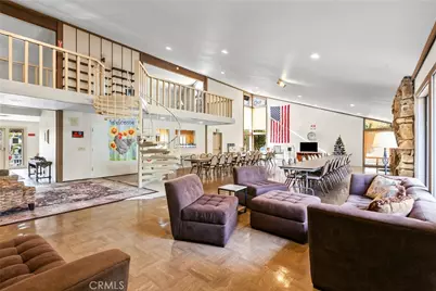 10025 El Camino Real #59, Atascadero, CA 93422 - Photo 28