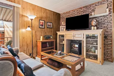 10025 El Camino Real #59, Atascadero, CA 93422 - Photo 12