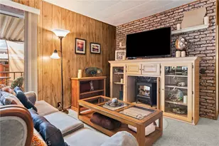 10025 El Camino Real, Atascadero, CA 93422 - Photo 12