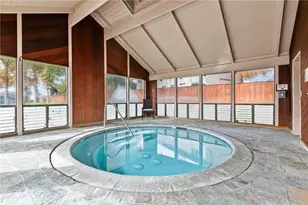 10025 El Camino Real, Atascadero, CA 93422 - Photo 34