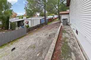 10025 El Camino Real, Atascadero, CA 93422 - Photo 24