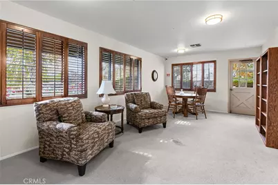 10025 El Camino Real #59, Atascadero, CA 93422 - Photo 32