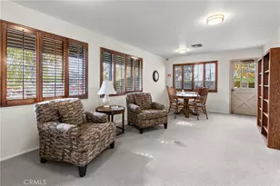 10025 El Camino Real, Atascadero, CA 93422 - Photo 32