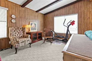 10025 El Camino Real, Atascadero, CA 93422 - Photo 6