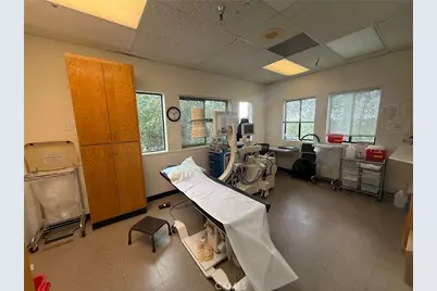 1551 Bishop #B210, San Luis Obispo, CA 93401 - Photo 10