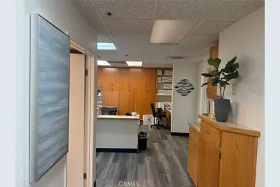 1551 Bishop #B210, San Luis Obispo, CA 93401 - Photo 14