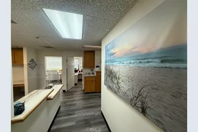 1551 Bishop #B210, San Luis Obispo, CA 93401 - Photo 12