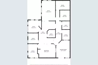 1551 Bishop #B210, San Luis Obispo, CA 93401 - Photo 8