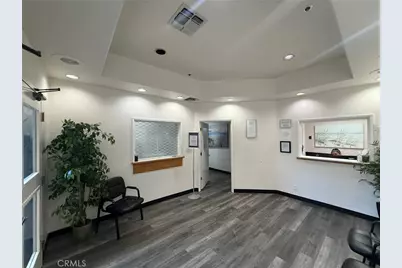 1551 Bishop #B210, San Luis Obispo, CA 93401 - Photo 4