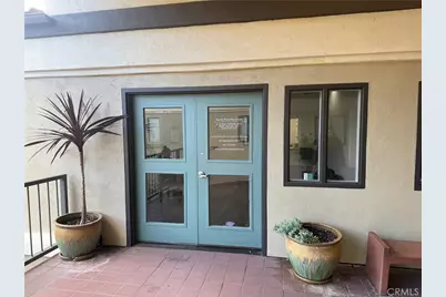 1551 Bishop #B210, San Luis Obispo, CA 93401 - Photo 2