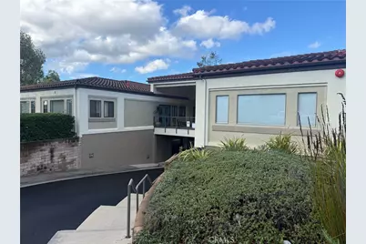 1551 Bishop #B210, San Luis Obispo, CA 93401 - Photo 1