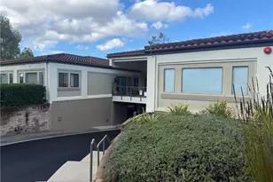 1551 Bishop, San Luis Obispo, CA 93401 - Photo 1