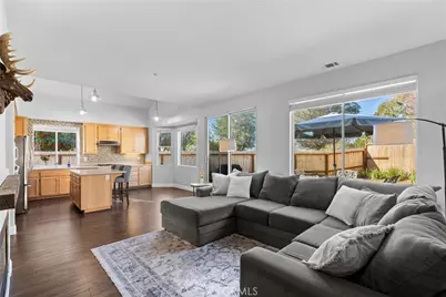 4431 Brookpine Drive, San Luis Obispo, CA 93401 - Photo 8