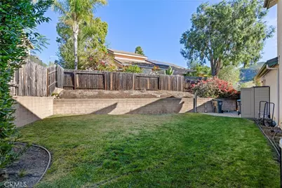 4431 Brookpine Drive, San Luis Obispo, CA 93401 - Photo 24