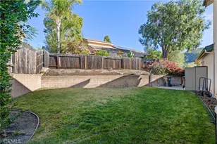 4431 Brookpine Dr, San Luis Obispo, CA 93401 - Photo 24