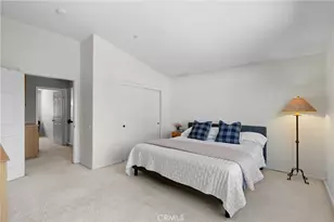 4431 Brookpine Dr, San Luis Obispo, CA 93401 - Photo 20