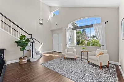 4431 Brookpine Drive, San Luis Obispo, CA 93401 - Photo 4