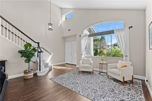 4431 Brookpine Dr, San Luis Obispo, CA 93401 - Photo 4