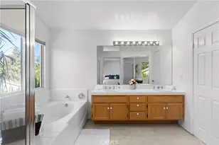 4431 Brookpine Dr, San Luis Obispo, CA 93401 - Photo 22