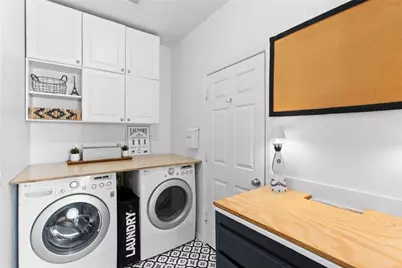 4431 Brookpine Drive, San Luis Obispo, CA 93401 - Photo 18