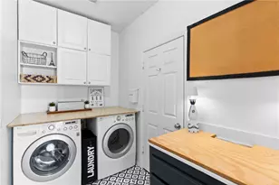 4431 Brookpine Dr, San Luis Obispo, CA 93401 - Photo 18