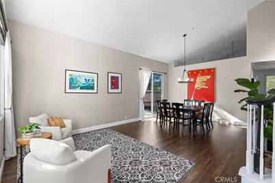 4431 Brookpine Drive, San Luis Obispo, CA 93401 - Photo 2