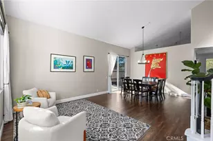 4431 Brookpine Dr, San Luis Obispo, CA 93401 - Photo 2