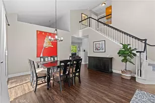 4431 Brookpine Dr, San Luis Obispo, CA 93401 - Photo 6