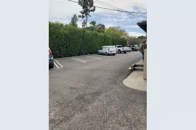 1338 Santa Rosa, San Luis Obispo, CA 93401 - Photo 4