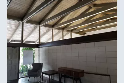 1338 Santa Rosa, San Luis Obispo, CA 93401 - Photo 2