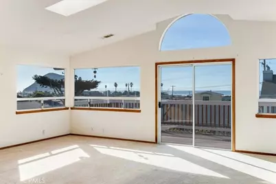 2559 Greenwood, Morro Bay, CA 93442 - Photo 6