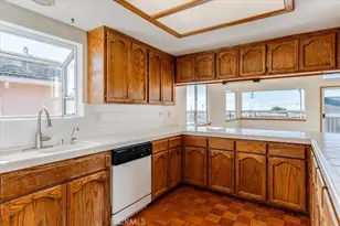 2559 Greenwood, Morro Bay, CA 93442 - Photo 12