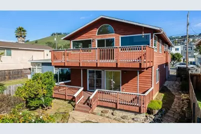 2559 Greenwood, Morro Bay, CA 93442 - Photo 28