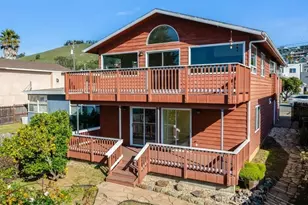 2559 Greenwood, Morro Bay, CA 93442 - Photo 28