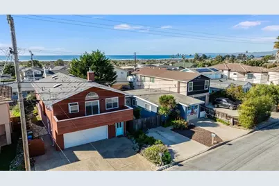 2559 Greenwood, Morro Bay, CA 93442 - Photo 24