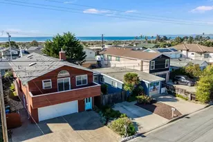 2559 Greenwood, Morro Bay, CA 93442 - Photo 24