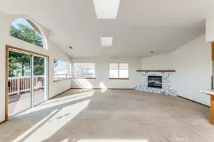 2559 Greenwood, Morro Bay, CA 93442 - Photo 8