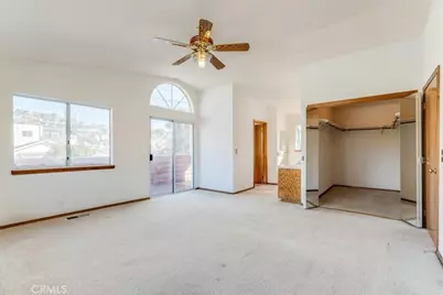 2559 Greenwood, Morro Bay, CA 93442 - Photo 14