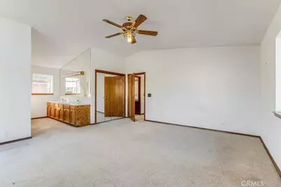 2559 Greenwood, Morro Bay, CA 93442 - Photo 16