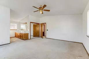 2559 Greenwood, Morro Bay, CA 93442 - Photo 16