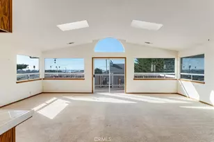 2559 Greenwood, Morro Bay, CA 93442 - Photo 2