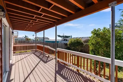 2559 Greenwood, Morro Bay, CA 93442 - Photo 22