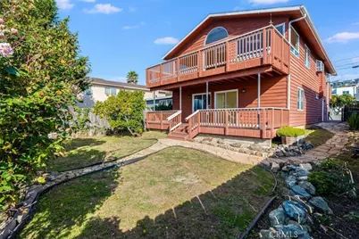 2559 Greenwood, Morro Bay, CA 93442 - Photo 20