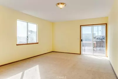 2559 Greenwood, Morro Bay, CA 93442 - Photo 18