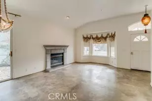 4676 Snapdragon, San Luis Obispo, CA 93401 - Photo 6
